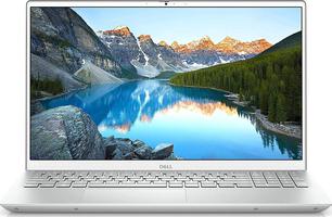 Dell Inspiron G3 15-3500