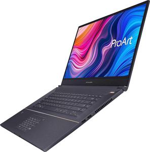 Asus ProArt StudioBook Pro 17 (W700G3T-AV092R)