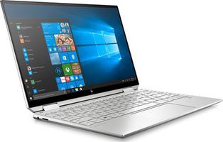 Ultrabook HP Spectre x360 Convertible 13-aw2002nf