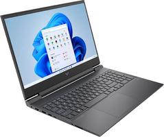 Gaming 16" HP 16-d0193nf i5/16/512/ RTX 3050