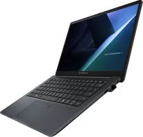 ASUS ExpertBook B1