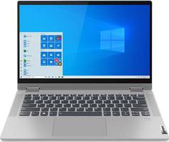 Lenovo IdeaPad 3 15ALC06