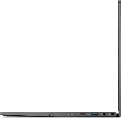 Acer Spin 5