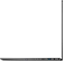 Acer Spin 5
