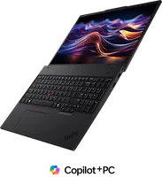 ThinkPad P16s Gen 4 (AMD)