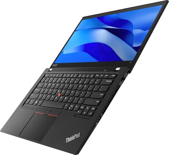 Lenovo Thinkpad T14
