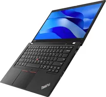 Lenovo Thinkpad T14
