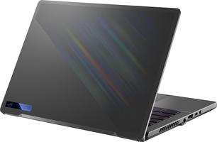 ASUS ROG Zephyrus G14 GA402XI-009W
