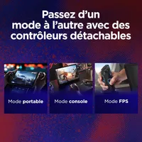 Lenovo Legion Go 2