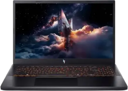 Acer Nitro V 15