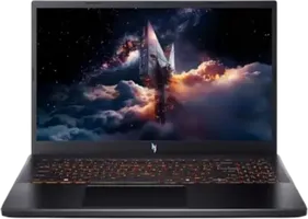 Acer Nitro V