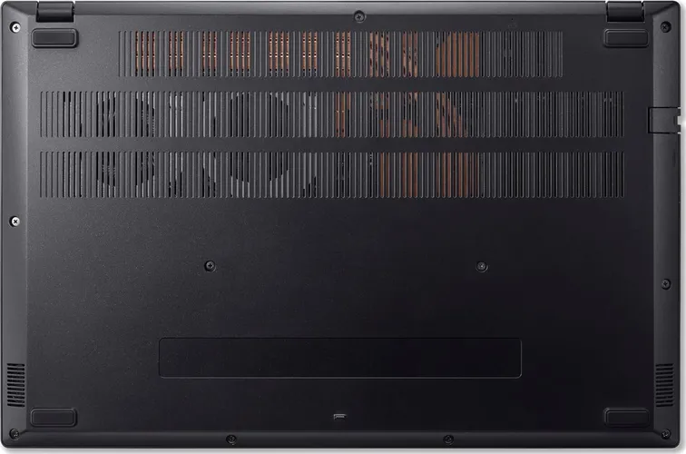 Acer Nitro V15