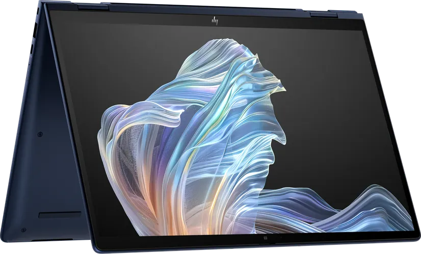 HP EliteBook X Flip G1i