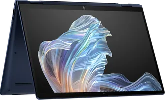 HP EliteBook X Flip G1i
