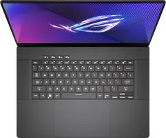 ASUS ROG Zephyrus G16