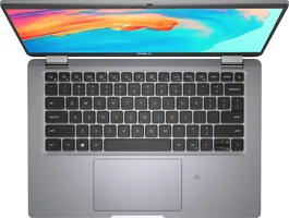 Dell Latitude 5320