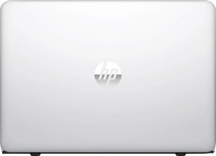 HP EliteBook 840 G3