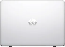 HP EliteBook 840 G3
