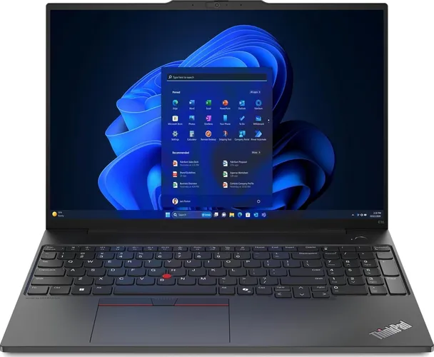 Lenovo ThinkPad L13 YOGA Gen 2