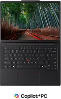 ThinkPad P14s Gen 7