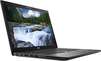 Dell Latitude 5490 Laptop, Intel Core i5-8250U