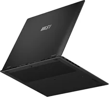 MSI Prestige 16 AI Studio