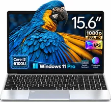 aonim laptop