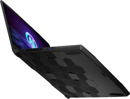 MSI Katana 15 HX B14WGK-018FR : Intel Core i7-14650HX 16GB DDR5 (2x8gb) SSD 1TB NVMe PCIe Nvidia RTX 5070 8GB