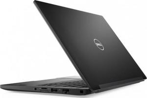 Dell Ultrabook dell latitude 7490 16go ssd 1to noir