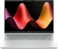 HP OmniBook 3 16