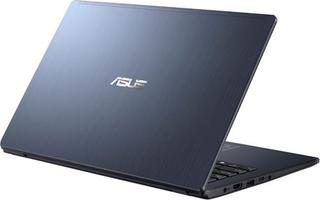 Asus ASUS 14 E410KA-DREK843WS Intel Celeron 4G 128G EMMC Intel Graphics Technologie Numpad