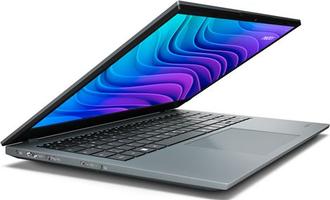 gaming Medion Erazer Defender 17 P1