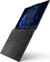 ThinkPad X13 Gen 6