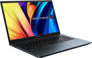 ASUS Vivobook Pro 15 OLED N6500QC-L1070W