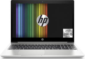 HP ProBook 450 G6 professionnel