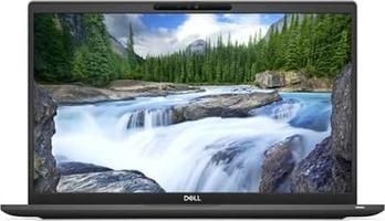 Dell LATI 5530 I7-1255U 16 512 15 W11P