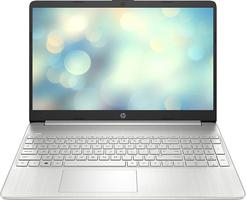 ZBook Firefly 14 G8 HP