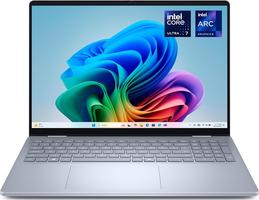 DELL 16 Plus 2 en 1 Convertible DB06250