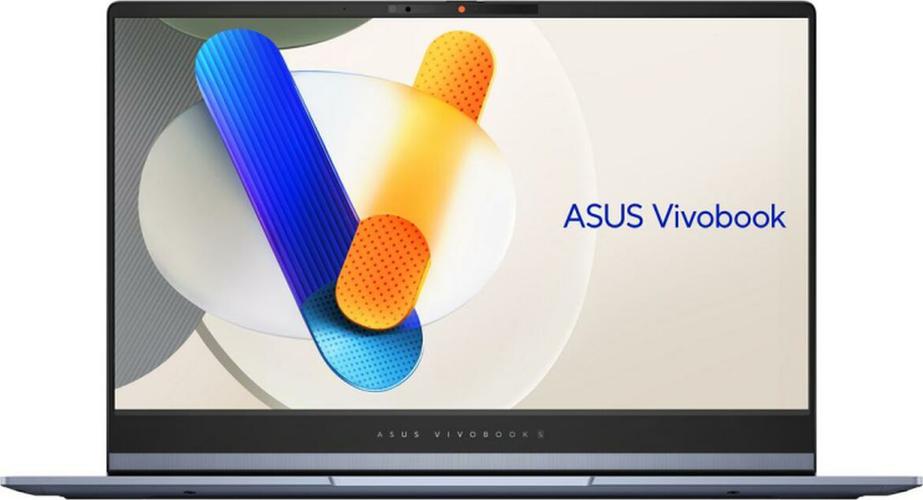 Asus Asus VIVOBOOK S S5506MA-MA111W Intel Core 7 155H 16 GB RAM 1 TB SSD