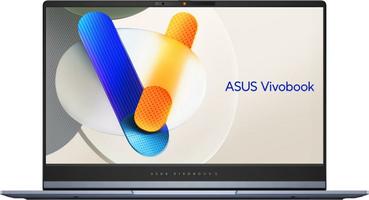 Asus Asus VIVOBOOK S S5506MA-MA111W Intel Core 7 155H 16 GB RAM 1 TB SSD