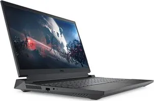 Dell Inspiron G15
