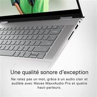Dell Inspiron 16 2-en-1 7620-696