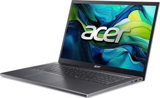 Acer Aspire 17 A17-51M-97CP