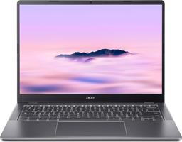 Acer Chromebook Plus 514 I