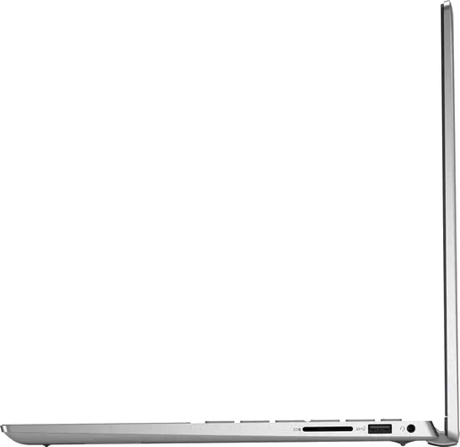 Dell Latitude 7420