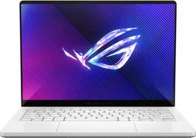 ASUS ROG Zephyrus G14