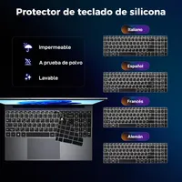 BMAX 15.6 Inch Laptop