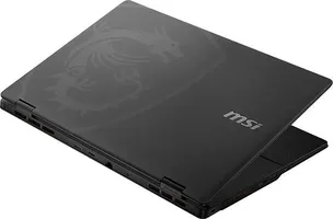 MSI Crosshair A18 HX A8WFKG-044FR