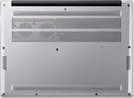 Acer Aspire 14 AI | A14-A71M | Argent