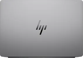 HP ZBook Ultra G1a
